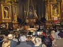 Chrystus_Krol_Przemysl_2013_44