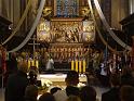 Chrystus_Krol_Przemysl_2013_47