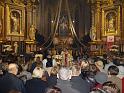 Chrystus_Krol_Przemysl_2013_49