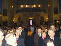 Chrystus_Krol_Przemysl_2013_50
