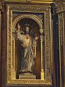 Chrystus_Krol_Przemysl_2013_53