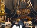 Chrystus_Krol_Przemysl_2013_54