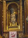 Chrystus_Krol_Przemysl_2013_55