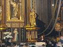 Chrystus_Krol_Przemysl_2013_56