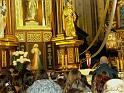 Chrystus_Krol_Przemysl_2013_57