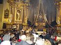 Chrystus_Krol_Przemysl_2013_58
