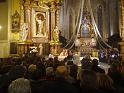 Chrystus_Krol_Przemysl_2013_59