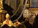 Chrystus_Krol_Przemysl_2013_60