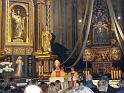 Chrystus_Krol_Przemysl_2013_61