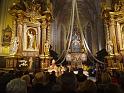 Chrystus_Krol_Przemysl_2013_62
