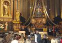 Chrystus_Krol_Przemysl_2013_63