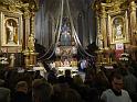 Chrystus_Krol_Przemysl_2013_64