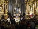 Chrystus_Krol_Przemysl_2013_65