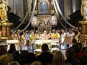 Chrystus_Krol_Przemysl_2013_66