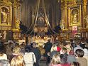 Chrystus_Krol_Przemysl_2013_67