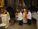 Chrystus_Krol_Przemysl_2013_71