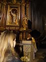 Chrystus_Krol_Przemysl_2013_72