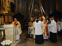 Chrystus_Krol_Przemysl_2013_73