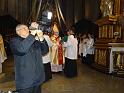 Chrystus_Krol_Przemysl_2013a