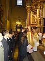 Chrystus_Krol_Przemysl_2013a_03