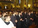 Chrystus_Krol_Przemysl_2013a_05