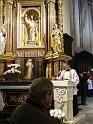 Chrystus_Krol_Przemysl_2013a_07