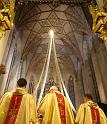 Chrystus_Krol_Przemysl_2013a_13