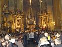 Chrystus_Krol_Przemysl_2013a_20