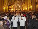 Chrystus_Krol_Przemysl_2013a_23