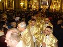 Chrystus_Krol_Przemysl_2013a_29