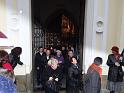 Chrystus_Krol_Przemysl_2013a_37