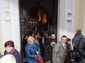 Chrystus_Krol_Przemysl_2013a_40
