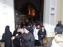 Chrystus_Krol_Przemysl_2013a_42