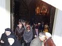 Chrystus_Krol_Przemysl_2013a_44