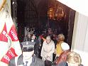 Chrystus_Krol_Przemysl_2013a_45