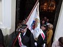 Chrystus_Krol_Przemysl_2013a_47