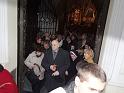Chrystus_Krol_Przemysl_2013a_48