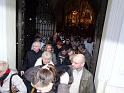 Chrystus_Krol_Przemysl_2013a_49