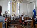 jaselka_ksm_02