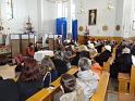 jaselka_ksm_04