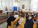 jaselka_ksm_05