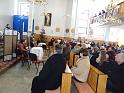 jaselka_ksm_06