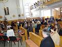 jaselka_ksm_07