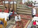 jaselka_ksm_14
