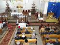 jaselka_ksm_15
