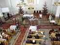 jaselka_ksm_16
