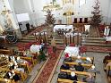 jaselka_ksm_17