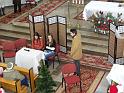 jaselka_ksm_18
