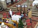 jaselka_ksm_19
