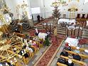 jaselka_ksm_20